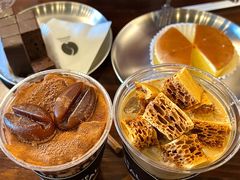 -熙阁咖啡Segnal(时代中心店)