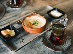 -BEYTI RESTAURANT贝迪餐厅