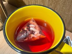 -太二酸菜鱼(赛格国际店)
