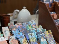 -Torch Coffee 炬点咖啡