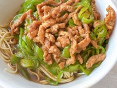 -花园茶楼(兴城西路店)