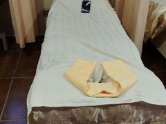 -十方上医中医品牌连锁(拱北店)