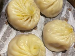 -京城小江南·北京烤鸭·江南土菜·白鱼(中关村店)