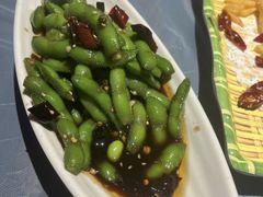 -肥肥虾庄·金牌油焖大虾(杨园滨江时代walk店)