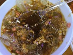 -徐妹串串香(春熙路店)