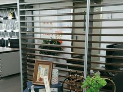 -北京之星奔驰4S店(亦庄店)