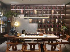 -龙宴海鲜城(经中路店)