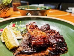 -粤·向群饭店(麓景路店)