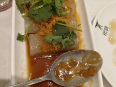 -银筵(武夷路店)