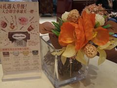 -哈根达斯(陆家浜路店)