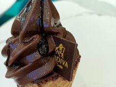 -GODIVA(王府井apm店)