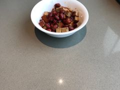 -享月汤皇·海鲜小火锅·聚会(曲江创意谷店)