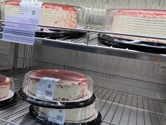 -山姆会员商店(杨桥西路店)