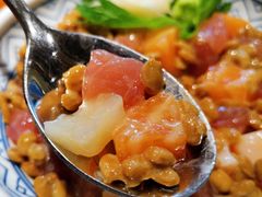 -牛玄庵日式寿喜烧·料理店(新源里店)