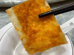 -池记大牌档(广纸店)