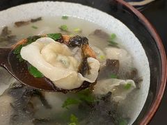 福鼎肉燕-小宝·路鼎记·福鼎特色小吃(富民路店)