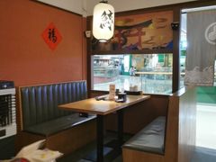 -沼津港精致料理·寿喜烧·烧鸟(青浦宝龙广场日料榜单店)