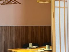 -酒井酱子·深夜食堂(东城汇店)