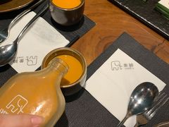 -象神泰国菜