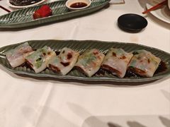 -广州酒家(文昌总店)