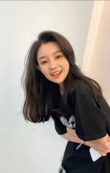 -逸丝风尚