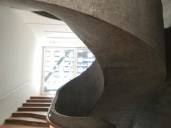 -大馆(前中区警署建築群)