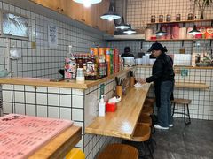 -常樂屋·常德米粉(青年路店)