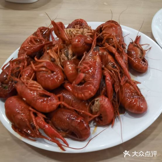 及美时克牛排(新天店)