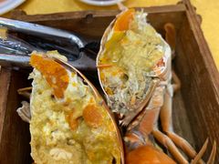 -宏佳丰味蟹馆(洛溪店)