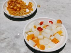 -天辣(金桥啦啦宝都店)