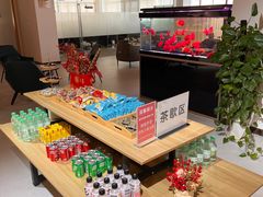 -上海和展广汽丰田4S店(老闵行店)