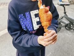 -惠源面包店(开禾路店)