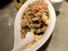 -孙大厨鸽子馆(丰收路店)