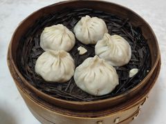 -蒋家桥饺面店(广陵路店)