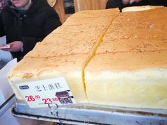 -拾味中点(泺文路店)