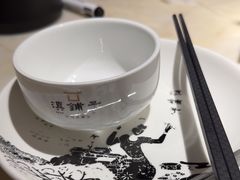 -滇铺子·云南特色菜·第九届野生菌美食节(曲靖万达店)