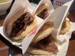 -第一家驴肉(红木城店)