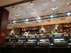 -水晶之星洗浴温泉汗蒸