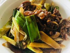 -东方茶餐厅