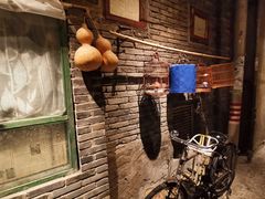 -和平菓局(王府井店)