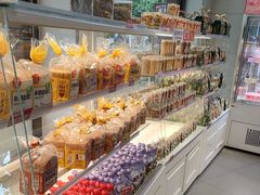 -味多美(江安路店)