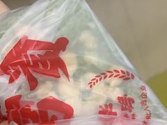 -大富贵(江西中路店)