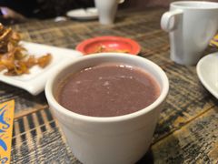 -谭记旺品(小谭山店)