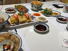 -發起人·肉骨茶(万象汇店)