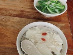 -小谭豆花(西大街店)