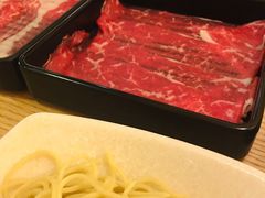 -伊豆野菜村(大族广场店)