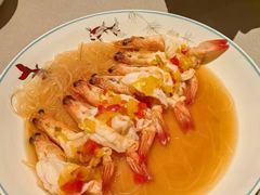 -小炳胜(卓悦中心店)