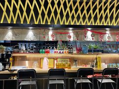 -雷门拉面·现熬骨汤(凯德来福士店)