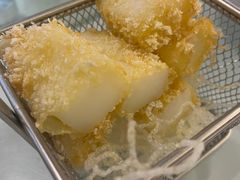 -卡尔顿东方银龙酒店•广西菜•早茶