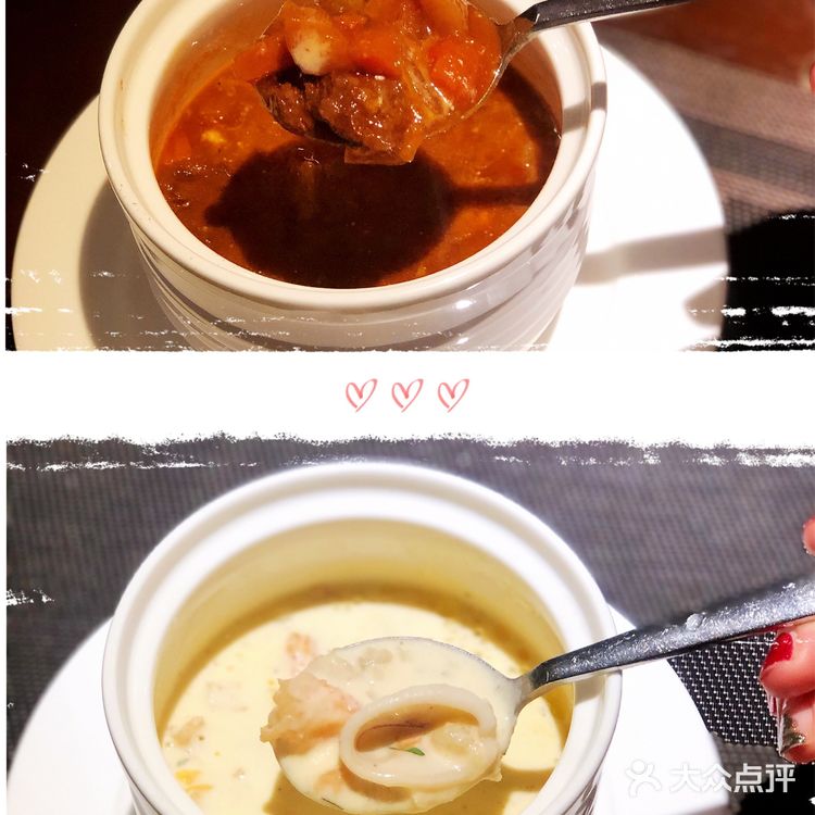 来J Prime品尝三国最高认证的大师级牛排🥩